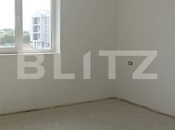 Apartament de vânzare 3 camere Torontalului - 160581AV | BLITZ Timișoara | Poza3