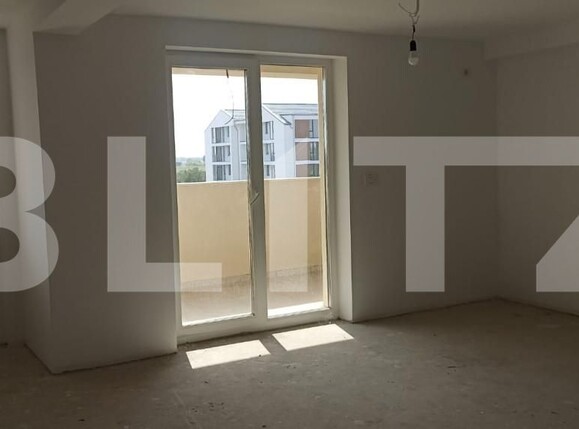 Apartament de vânzare 3 camere Torontalului - 160581AV | BLITZ Timișoara | Poza1