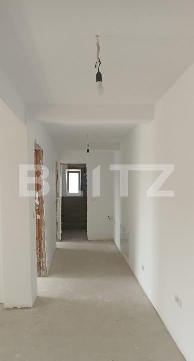 Apartament de vânzare 3 camere Torontalului - 160581AV | BLITZ Timișoara | Poza2