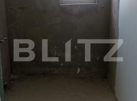 Apartament de vânzare 3 camere Torontalului - 160582AV | BLITZ Timișoara | Poza5