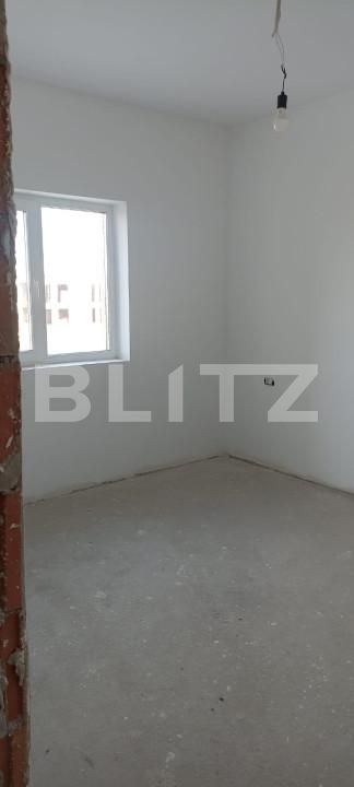 Apartament de vânzare 3 camere Torontalului - 160582AV | BLITZ Timișoara | Poza3