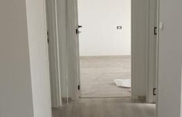 Apartament cu 3 camere, 65 mp, loc de parcare inclus, zona Torontalului!