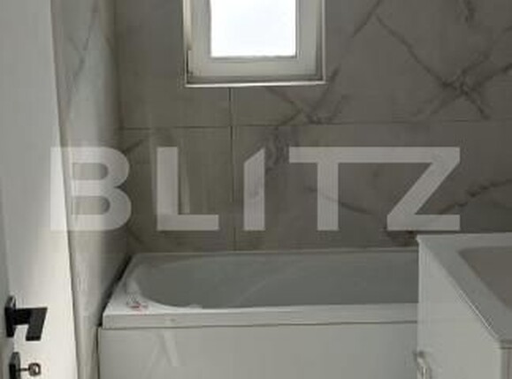Apartament de vânzare 3 camere Torontalului - 160583AV | BLITZ Timișoara | Poza5