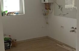 Apartament cu 3 camere, 65 mp, loc de parcare inclus, zona Torontalului!