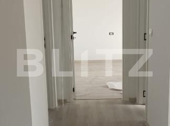 Apartament de vânzare 3 camere Torontalului - 160584AV | BLITZ Timișoara | Poza3
