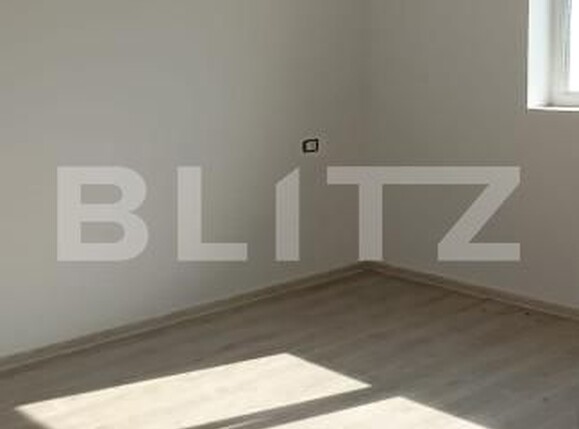 Apartament de vânzare 3 camere Torontalului - 160584AV | BLITZ Timișoara | Poza4