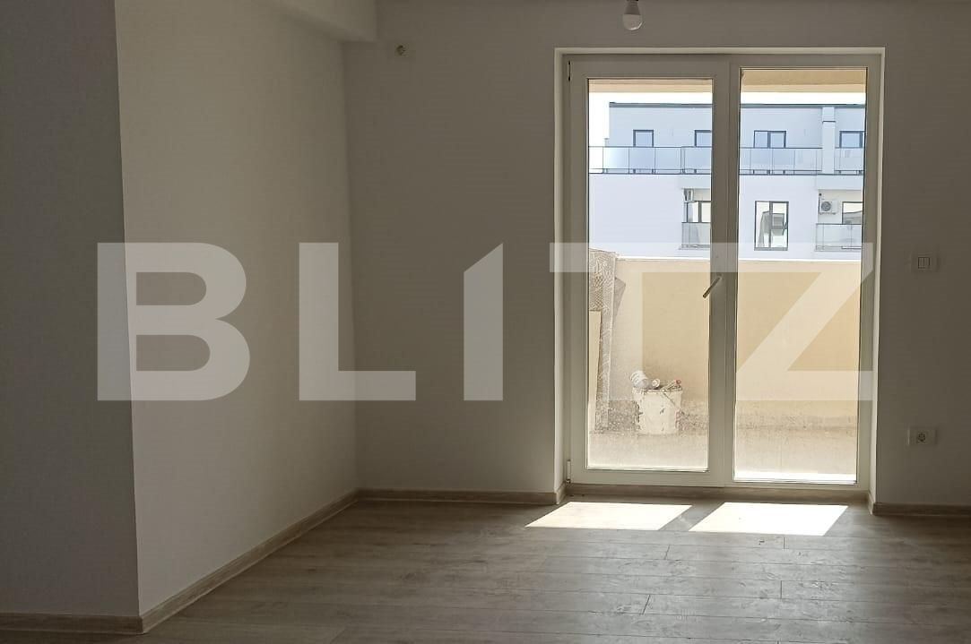 Apartament de vânzare 3 camere Torontalului - 160584AV | BLITZ Timișoara | Poza2