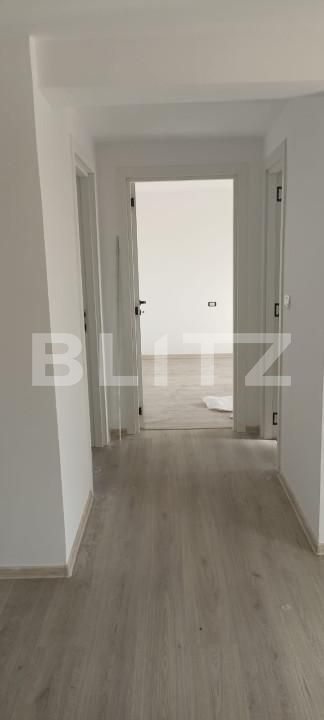 Apartament de vânzare 3 camere Torontalului - 160584AV | BLITZ Timișoara | Poza3