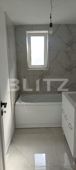 Apartament de vânzare 3 camere Torontalului - 160584AV | BLITZ Timișoara | Poza5