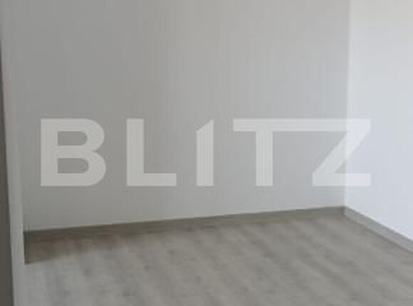 Apartament de vânzare 3 camere Torontalului - 160585AV | BLITZ Timișoara | Poza5