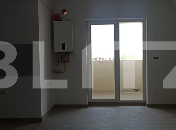 Apartament de vânzare 3 camere Torontalului - 160585AV | BLITZ Timișoara | Poza1