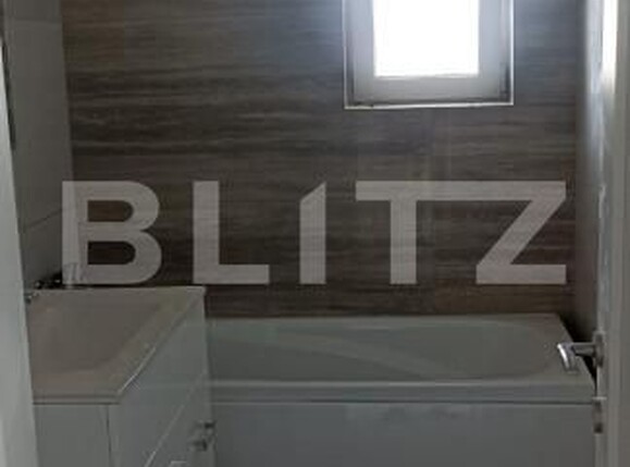 Apartament de vânzare 3 camere Torontalului - 160585AV | BLITZ Timișoara | Poza6