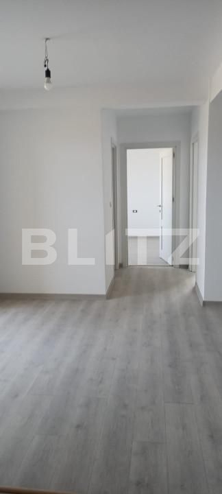 Apartament de vânzare 3 camere Torontalului - 160585AV | BLITZ Timișoara | Poza2