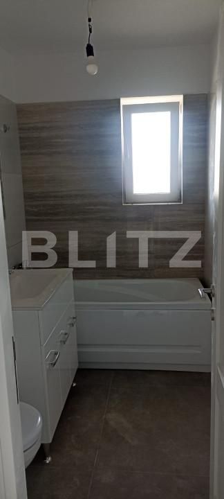 Apartament de vânzare 3 camere Torontalului - 160585AV | BLITZ Timișoara | Poza6