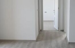 Apartament cu 3 camere, 60,6mp, loc de parcare inclus, zona Torontalului!