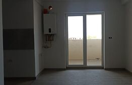 Apartament cu 3 camere, 60,6mp, loc de parcare inclus, zona Torontalului!