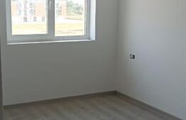Apartament cu 3 camere, 60,6mp, loc de parcare inclus, zona Torontalului!