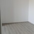 Apartament de vânzare 3 camere Torontalului - 160586AV - Poza 1 din 6 | BLITZ Timișoara | Poza4