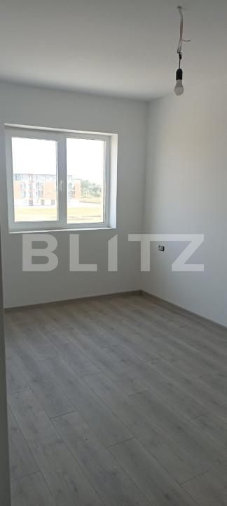 Apartament de vânzare 3 camere Torontalului - 160586AV | BLITZ Timișoara | Poza3