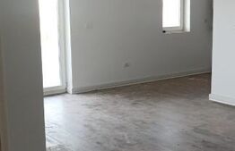 SAD, 35,5MP, loc de parcare inclus, zona Torontalului!