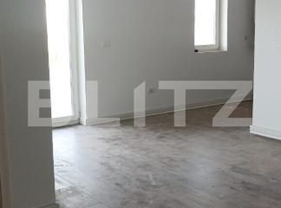 Spațiu comercial de vânzare Torontalului - 160611SVC | BLITZ Timișoara | Poza1
