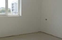 Apartament cu 3 camere, 71mp, loc de parcare inclus, zona Torontalului