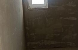 Apartament cu 3 camere, 71mp, loc de parcare inclus, zona Torontalului