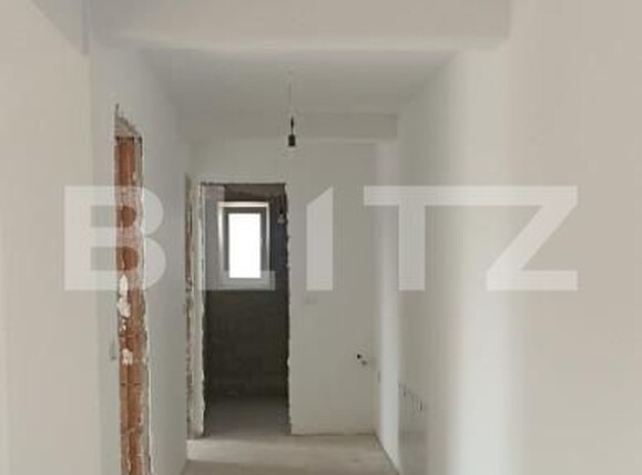 Apartament de vânzare 3 camere Torontalului - 160613AV | BLITZ Timișoara | Poza2