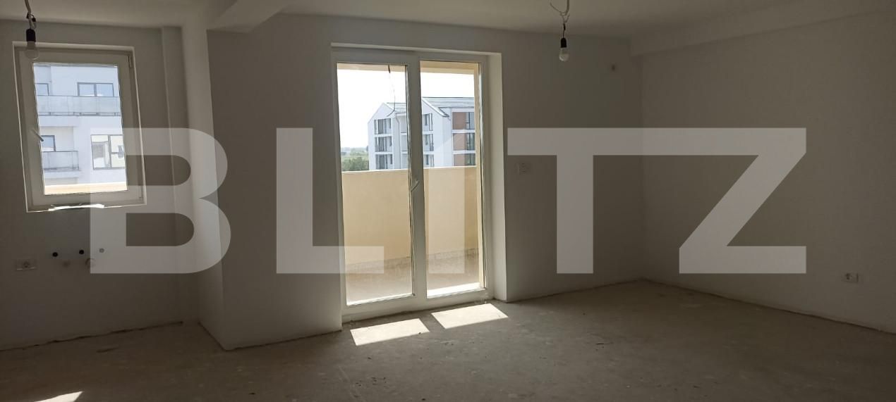Apartament de vânzare 3 camere Torontalului - 160613AV | BLITZ Timișoara | Poza1