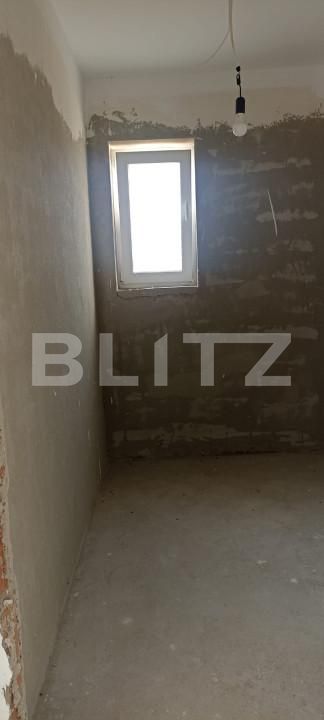Apartament de vânzare 3 camere Torontalului - 160613AV | BLITZ Timișoara | Poza4