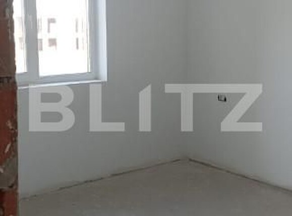 Apartament de vânzare 3 camere Torontalului - 160614AV | BLITZ Timișoara | Poza3