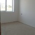 Apartament de vânzare 3 camere Torontalului - 160614AV - Poza 1 din 5 | BLITZ Timișoara | Poza3