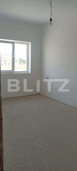 Apartament de vânzare 3 camere Torontalului - 160614AV | BLITZ Timișoara | Poza4