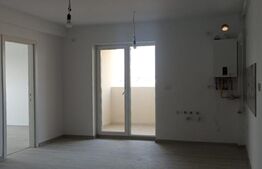 Apartament cu 3 camere, 64mp, loc de parcare inclus, zona Torontalului