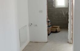 Apartament cu 3 camere, 64mp, loc de parcare inclus, zona Torontalului