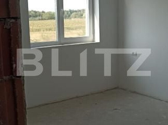 Apartament de vânzare 3 camere Torontalului - 160616AV | BLITZ Timișoara | Poza3