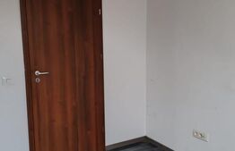 Mansarda 13 garsoniere și 2 apartamente, zona Lipovei