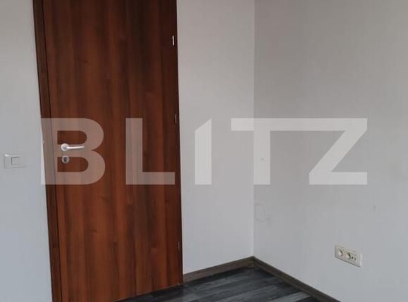 Garsonieră de vânzare Lipovei - 160629AV | BLITZ Timișoara | Poza2