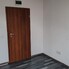 Garsonieră de vânzare Lipovei - 160629AV - Poza 1 din 2 | BLITZ Timișoara | Poza1