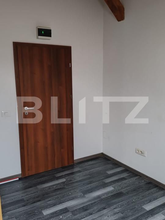 Garsonieră de vânzare Lipovei - 160629AV | BLITZ Timișoara | Poza2