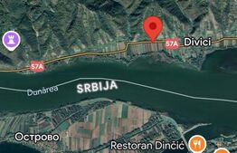 Teren de vânzare Mosnita Noua - 182992TV | BLITZ Timișoara | Poza4