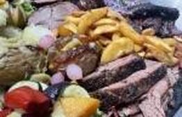 Casa cu afacere la cheie, concept unic, clientela formata