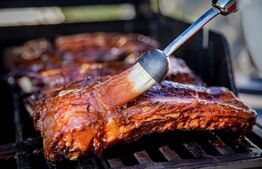 Casa cu afacere la cheie, concept unic, clientela formata