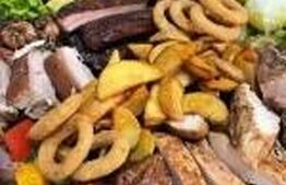 Casa cu afacere la cheie, concept unic, clientela formata