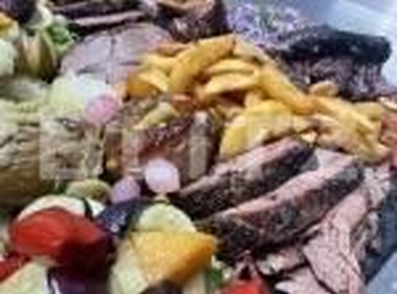 Casa de vânzare 8 camere Aradului - 160663CV | BLITZ Timișoara | Poza2