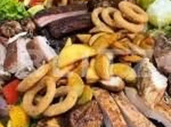 Casa de vânzare 8 camere Aradului - 160663CV | BLITZ Timișoara | Poza3