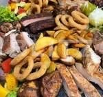 Casa de vânzare 8 camere Aradului - 160663CV | BLITZ Timișoara | Poza3