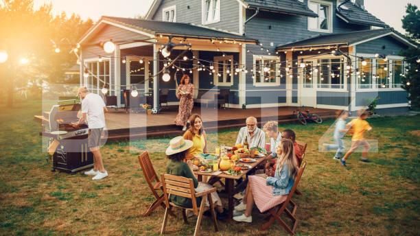 Casa de vânzare 8 camere Aradului - 160665CV | BLITZ Timișoara | Poza1