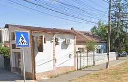 De vanzare Spatiu comercial, 33 mp, Sagului