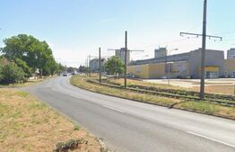 De vanzare Spatiu comercial, 33 mp, Sagului